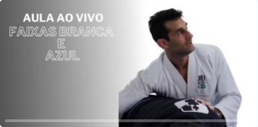 aulas ao vivo - Copia (2)