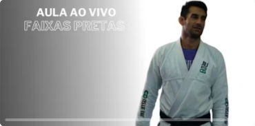 aulas ao vivo - Copia (3)