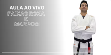 aulas ao vivo - Copia