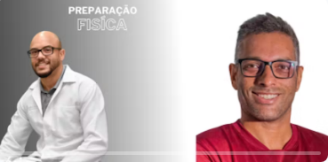 fisica e mental - Copia