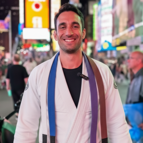 Drills-Jiu-Jitsu-On.png Drills-Jiu-Jitsu-On.png